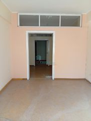 Γραφείο 70 τ.μ. για πώληση