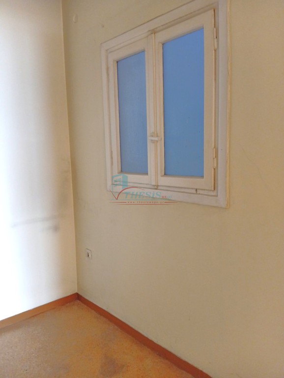 Γραφείο 70 τ.μ. πρός πώληση, Αθήνα - Κέντρο, Κέντρο
