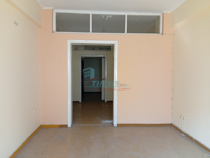 Γραφείο 70 τ.μ. πρός πώληση, Αθήνα - Κέντρο, Κέντρο