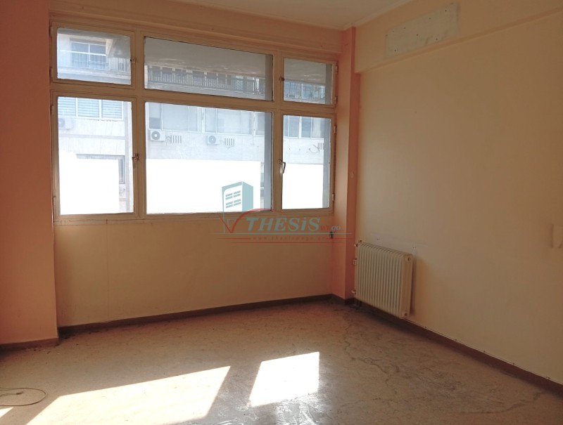 Γραφείο 70 τ.μ. πρός πώληση, Αθήνα - Κέντρο, Κέντρο
