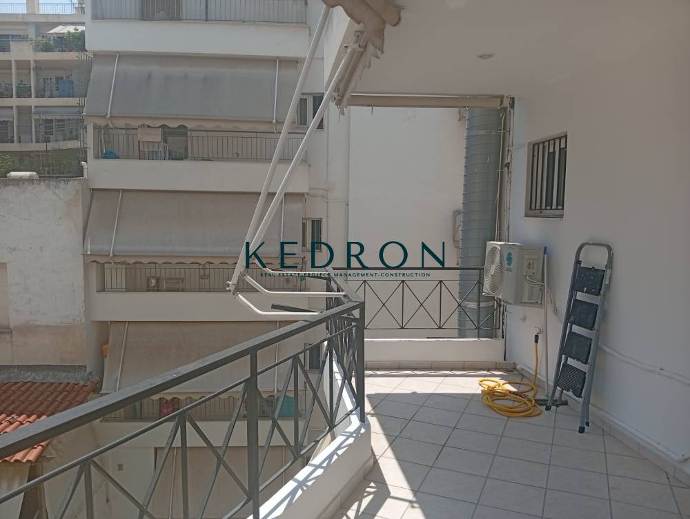Διαμέρισμα 110 τ.μ. πρός πώληση, Αθήνα - Κέντρο, Πετράλωνα