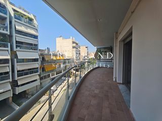 Διαμέρισμα 126 τ.μ. προς πώληση, Νέο Φάληρο-thumb-20