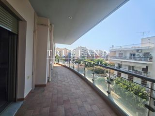 Διαμέρισμα 126 τ.μ. προς πώληση, Νέο Φάληρο-thumb-22