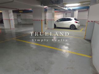 Διαμέρισμα 126 τ.μ. προς πώληση, Νέο Φάληρο-thumb-24