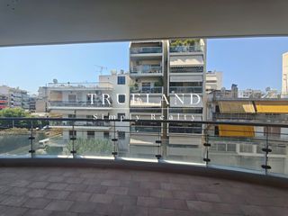 Διαμέρισμα 126 τ.μ. προς πώληση, Νέο Φάληρο-thumb-23