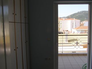 Διαμέρισμα 96 τ.μ. για ενοικίαση, Αρκαδία, Τρίπολη-thumb-2