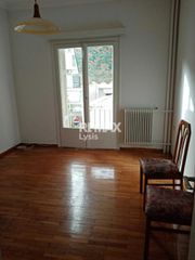 Διαμέρισμα 60 τ.μ. για ενοικίαση