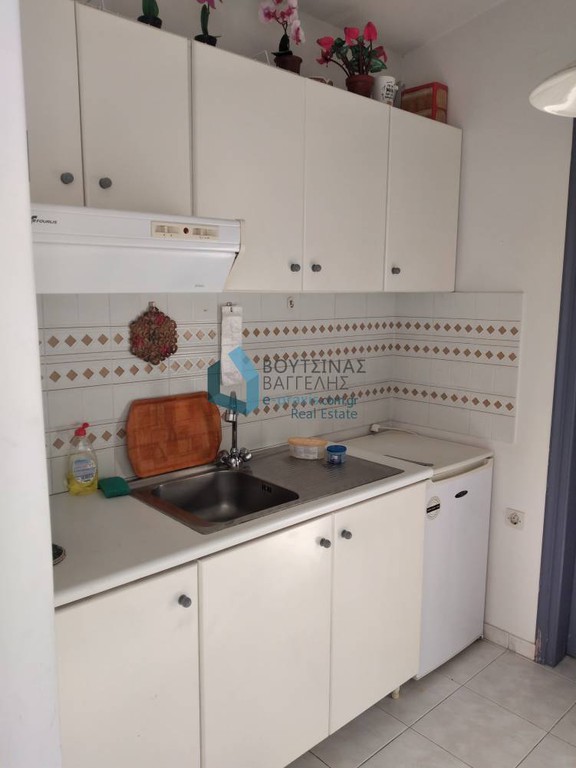 Studio / γκαρσονιέρα 35 τ.μ. προς ενοικίαση, Ακταίο Ρίου
