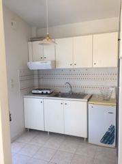 Studio / γκαρσονιέρα 35 τ.μ. για ενοικίαση