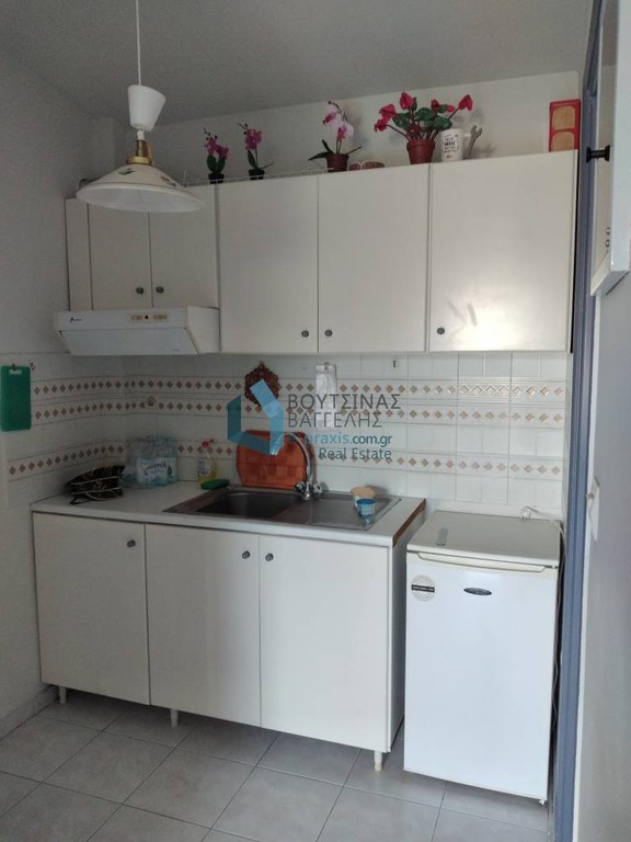 Studio / γκαρσονιέρα 35 τ.μ. προς ενοικίαση, Ακταίο Ρίου