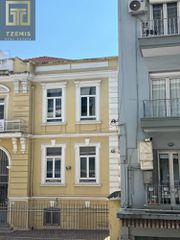 Studio / γκαρσονιέρα 45 τ.μ. για πώληση