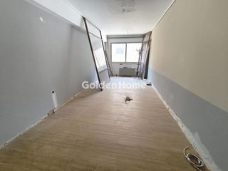 Γραφείο 26 τ.μ. για πώληση