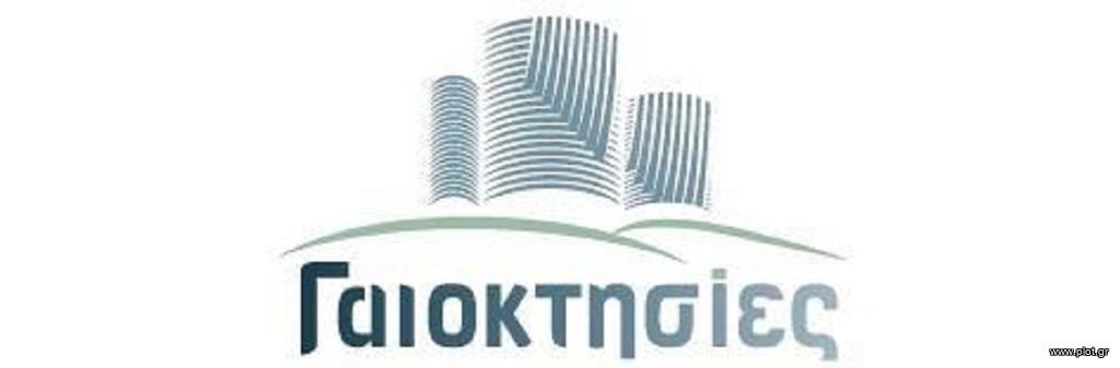 Βιομηχανικός χώρος 21.000 τ.μ. πρός πώληση, Θεσσαλονίκη - Περιφ/Κοί Δήμοι, Ελευθέριο-Κορδελιό