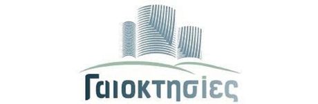 Industrial space 21.000 sqm for sale