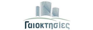 Βιομηχανικός χώρος 21.000 τ.μ. για πώληση