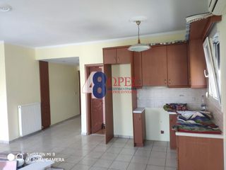 Διαμέρισμα 75 τ.μ. προς πώληση, Πόλη Χίου-thumb-7