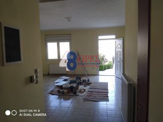 Διαμέρισμα 75 τ.μ. προς πώληση, Πόλη Χίου-thumb-8