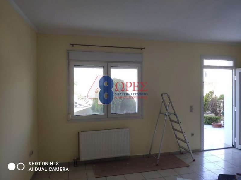 Διαμέρισμα 75 τ.μ. πρός πώληση, Ν. Χίου, Χίος