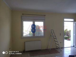 Διαμέρισμα 75 τ.μ. προς πώληση, Πόλη Χίου-thumb-4