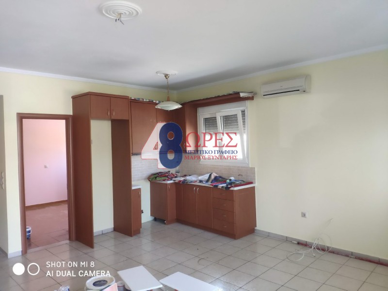 Διαμέρισμα 75 τ.μ. πρός πώληση, Ν. Χίου, Χίος