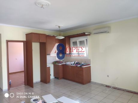 Διαμέρισμα 75 τ.μ. πρός πώληση