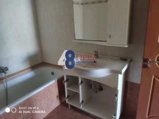 Διαμέρισμα 75 τ.μ. προς πώληση, Πόλη Χίου-thumb-16