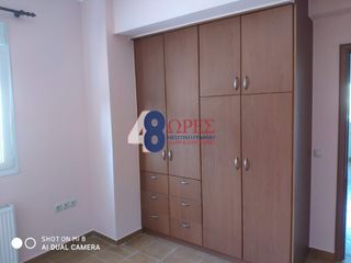 Διαμέρισμα 75 τ.μ. προς πώληση, Πόλη Χίου-thumb-10