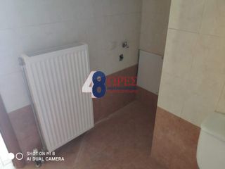 Διαμέρισμα 75 τ.μ. προς πώληση, Πόλη Χίου-thumb-19
