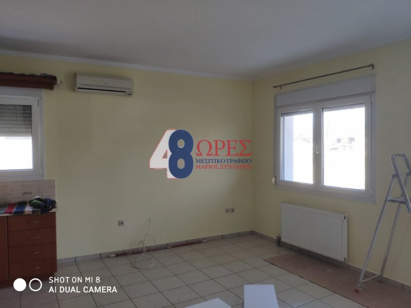 Διαμέρισμα 75 τ.μ. πρός πώληση, Ν. Χίου, Χίος