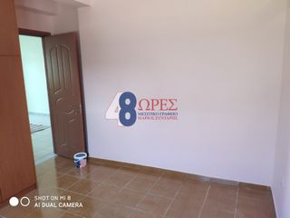Διαμέρισμα 75 τ.μ. προς πώληση, Πόλη Χίου-thumb-13