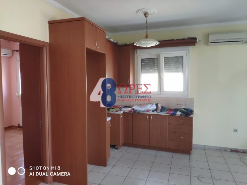 Διαμέρισμα 75 τ.μ. πρός πώληση, Ν. Χίου, Χίος