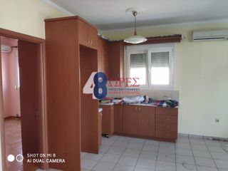 Διαμέρισμα 75 τ.μ. προς πώληση, Πόλη Χίου-thumb-2