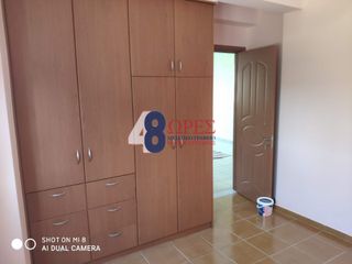 Διαμέρισμα 75 τ.μ. προς πώληση, Πόλη Χίου-thumb-12