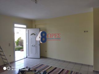 Διαμέρισμα 75 τ.μ. προς πώληση, Πόλη Χίου-thumb-5