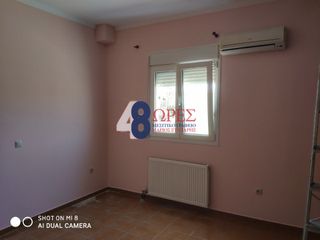 Διαμέρισμα 75 τ.μ. προς πώληση, Πόλη Χίου-thumb-14