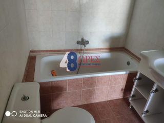 Διαμέρισμα 75 τ.μ. προς πώληση, Πόλη Χίου-thumb-17