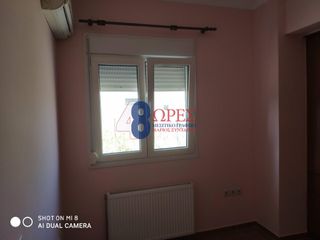 Διαμέρισμα 75 τ.μ. προς πώληση, Πόλη Χίου-thumb-11