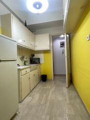 Διαμέρισμα 55 τ.μ. για ενοικίαση