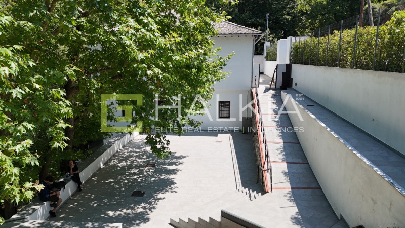 Διαμέρισμα 172 τ.μ. πρός πώληση, Μαγνησία, Πορταριά