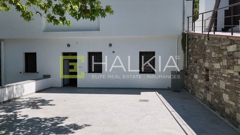 Διαμέρισμα 172 τ.μ. πρός πώληση, Μαγνησία, Πορταριά