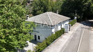 Διαμέρισμα 172 τ.μ. για πώληση