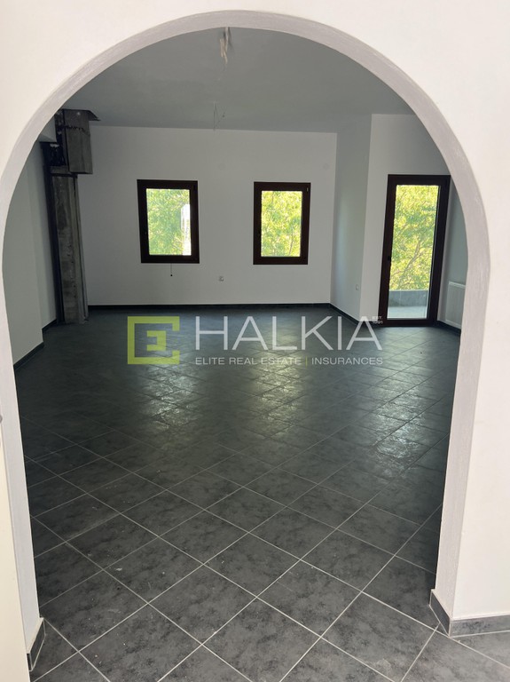 Διαμέρισμα 172 τ.μ. πρός πώληση, Μαγνησία, Πορταριά