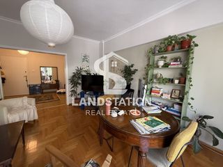 Διαμέρισμα 67 τ.μ. πρός ενοικίαση