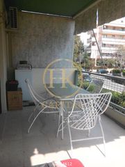 Διαμέρισμα 123 τ.μ. για πώληση