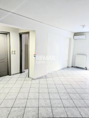 Διαμέρισμα 52 τ.μ. για πώληση, Πειραιάς, Πασαλιμάνι-thumb-11