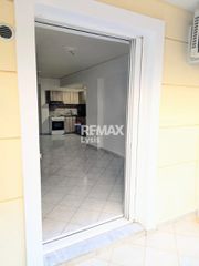 Διαμέρισμα 52 τ.μ. για πώληση, Πειραιάς, Πασαλιμάνι-thumb-7