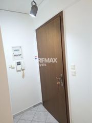 Διαμέρισμα 52 τ.μ. για πώληση, Πειραιάς, Πασαλιμάνι-thumb-12