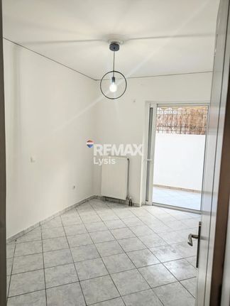 Διαμέρισμα 52 τ.μ. για πώληση, Πειραιάς, Πασαλιμάνι