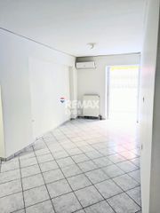 Διαμέρισμα 52 τ.μ. για πώληση, Πειραιάς, Πασαλιμάνι-thumb-8