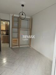 Διαμέρισμα 52 τ.μ. για πώληση, Πειραιάς, Πασαλιμάνι-thumb-1